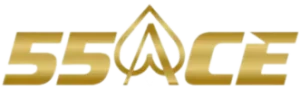 logo 55ace