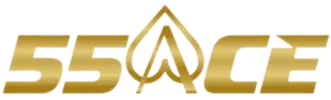 logo 55ace