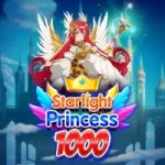 starlight slot